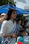 Dcim1097/DSC_4354