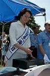 Dcim1098/DSC_4367