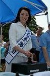 Dcim1098/DSC_4371
