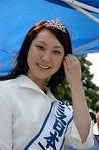 Dcim1098/DSC_4373