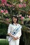 Dcim1098/DSC_4378