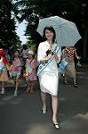 Dcim1098/DSC_4389