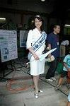 Dcim1098/DSC_4410