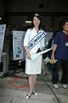 Dcim1098/DSC_4411