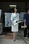 Dcim1098/DSC_4412