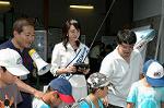 Dcim1098/DSC_4417