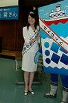 Dcim1098/DSC_4431