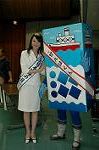 Dcim1098/DSC_4436