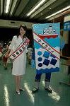Dcim1098/DSC_4442
