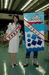 Dcim1098/DSC_4443