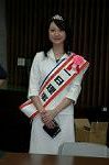 Dcim1098/DSC_4451