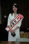 Dcim1098/DSC_4452