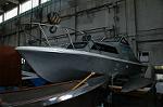 Dcim1098/DSC_4482