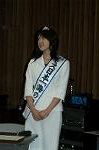 Dcim1099/DSC_6765