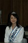 Dcim1099/DSC_6766