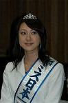 Dcim1099/DSC_6767