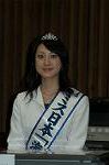 Dcim1099/DSC_6770