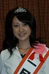 Dcim1099/DSC_6775