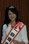 Dcim1099/DSC_6776