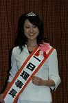 Dcim1099/DSC_6777