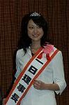 Dcim1099/DSC_6778
