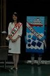 Dcim1099/DSC_6782