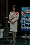 Dcim1099/DSC_6783