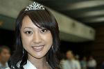 Dcim1099/DSC_6786