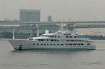 Dcim1101/DSC_4578