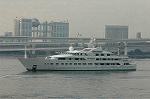Dcim1101/DSC_4581