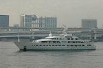 Dcim1101/DSC_4583