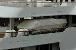 Dcim1101/DSC_4634