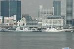 Dcim1101/DSC_4646