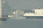 Dcim1102/DSC_6802