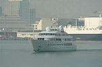 Dcim1102/DSC_6807