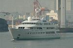 Dcim1102/DSC_6811