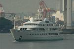 Dcim1102/DSC_6812
