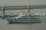 Dcim1102/DSC_6821