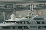 Dcim1102/DSC_6823