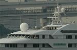 Dcim1102/DSC_6824