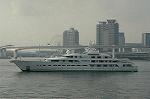 Dcim1102/DSC_6827