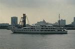 Dcim1102/DSC_6832