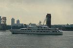 Dcim1102/DSC_6837
