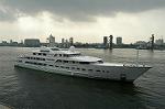 Dcim1102/DSC_6865