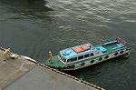 Dcim1102/DSC_6877
