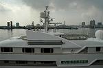 Dcim1102/DSC_6927
