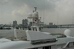 Dcim1102/DSC_6929