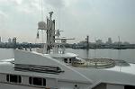 Dcim1102/DSC_6959