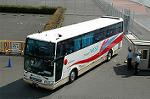 Dcim1102/DSC_6975