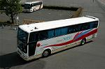 Dcim1102/DSC_6976